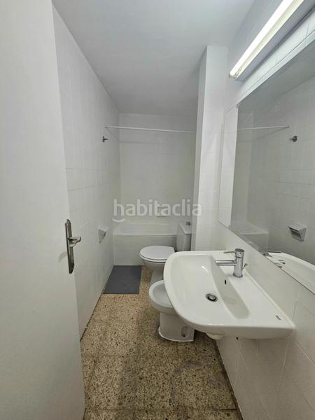 Foto d8a6195d-92ef-4aa6-aa54-134d2ec6bc90. Miete etagenwohnung in St. Pere - Sta. Caterina - El Born Barcelona