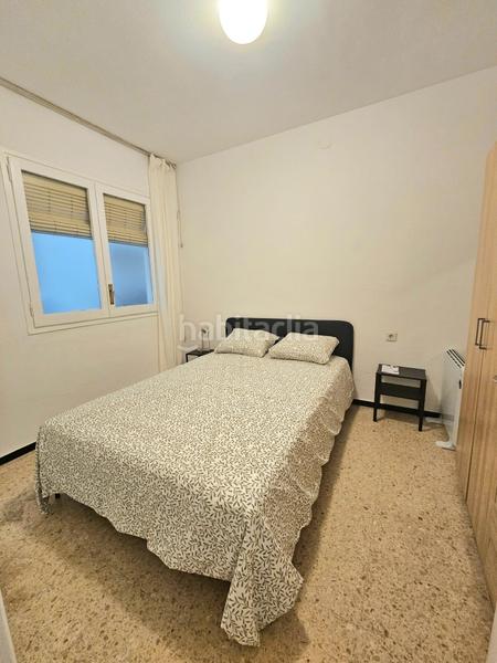 Foto f94d5e9f-b7c3-452b-b4ad-165124f446e5. Miete etagenwohnung in St. Pere - Sta. Caterina - El Born Barcelona