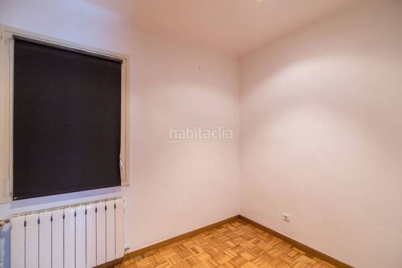Foto 712284b3-f6da-44d0-90cc-509675819288. Pis amb calefacció a Sarrià Barcelona