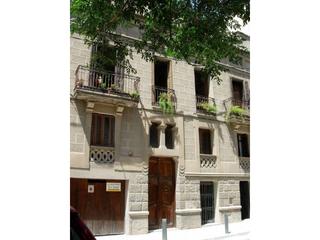 Local Comercial a Centre. Local comercial en venta