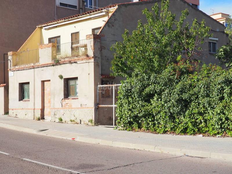 Foto 10b690fd-253c-47e4-92a1-672c821a33c9. Wohngrundstück in Ponent - Set Camins Igualada