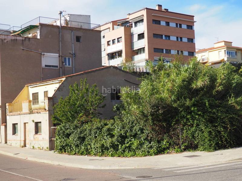 Foto cab2e440-ea22-4a75-9fe0-082c750703e3. Wohngrundstück in Ponent - Set Camins Igualada