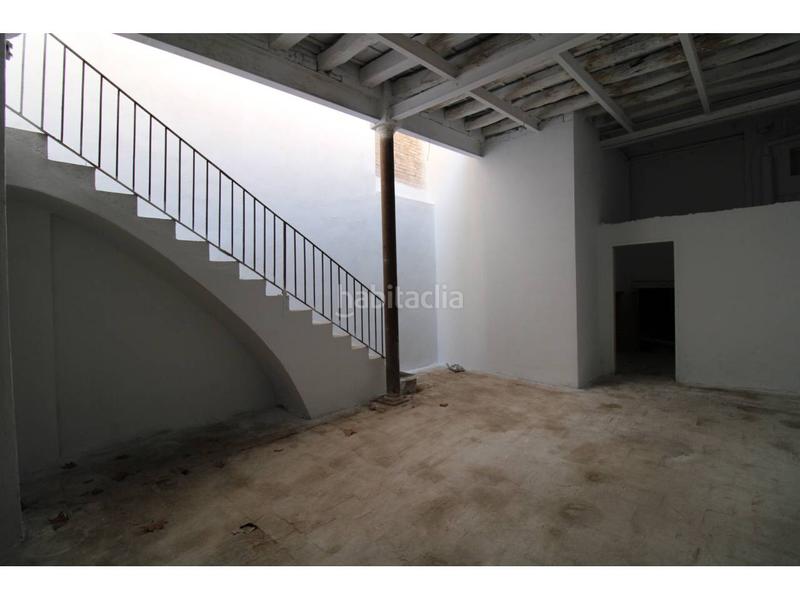 Foto ca736bec-d88f-48c9-9ae7-6dfd1dabe73a. Miete geschäftsraum in Centre Igualada