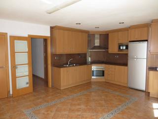 Pis a Centre. Piso en venta al centro inversin
