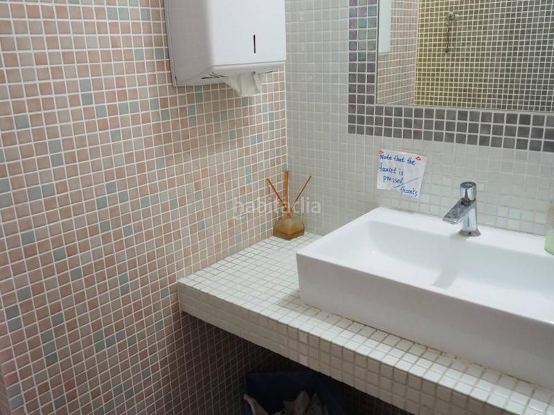 Foto 185895eb-fe8d-4b03-b83c-70a70dc86188. Transfer business premise in Ponent - Set Camins Igualada