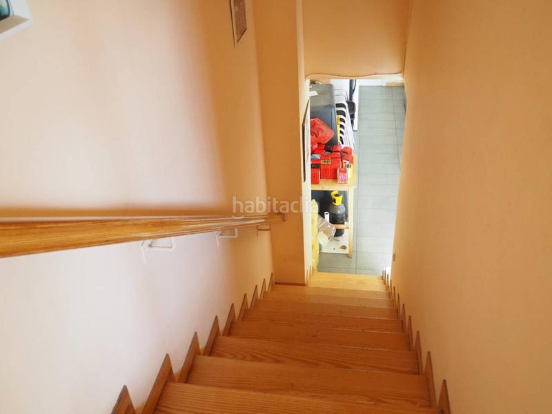 Foto f881b1c3-c2da-4936-a98a-33ce52976aeb. Transfer business premise in Ponent - Set Camins Igualada