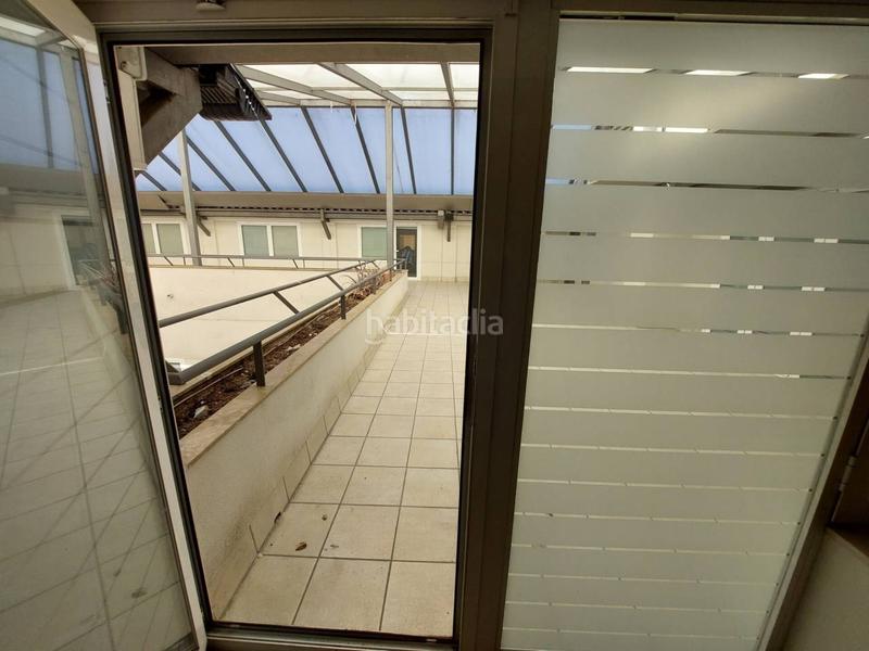 Foto 6e7b73a9-7983-4385-8604-21aabbdd6246. Location bureau dans Ponent - Set Camins Igualada