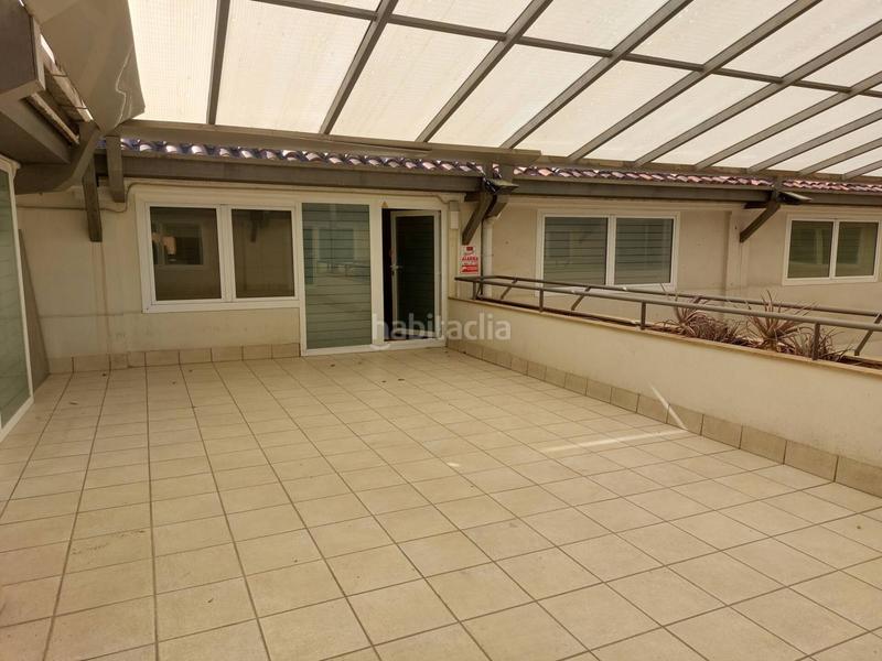 Foto d9cbce55-5aef-430d-bf0b-63758a8c16d9. Location bureau dans Ponent - Set Camins Igualada