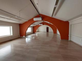 Miete Büro in Ponent - Set Camins. Oficina en alquiler en asil