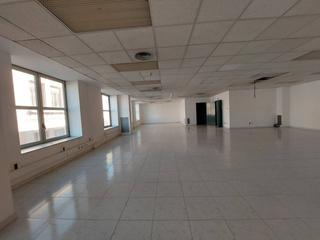 Miete Büro in Ponent - Set Camins. Oficina en alquiler en ponent
