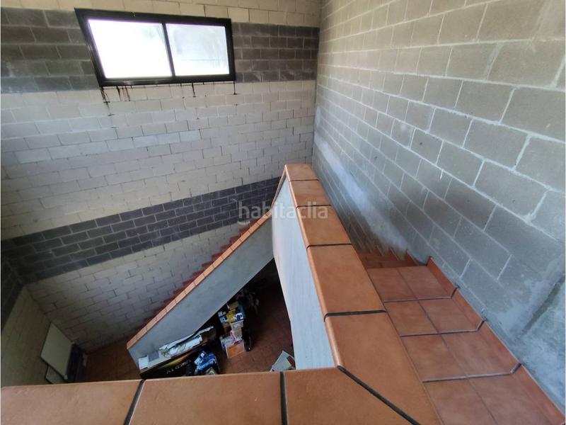 Foto adebe14c-5e38-49da-820a-096d44cf45b5. Miete geschäftsraum in Llevant Igualada