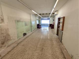 Location Local commercial  Comarca. Local en alquiler c comarca igualada