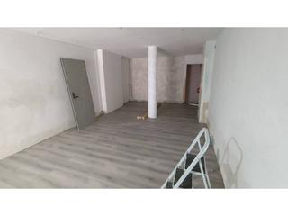Location Local commercial  Nova. Local en alquiler en centre