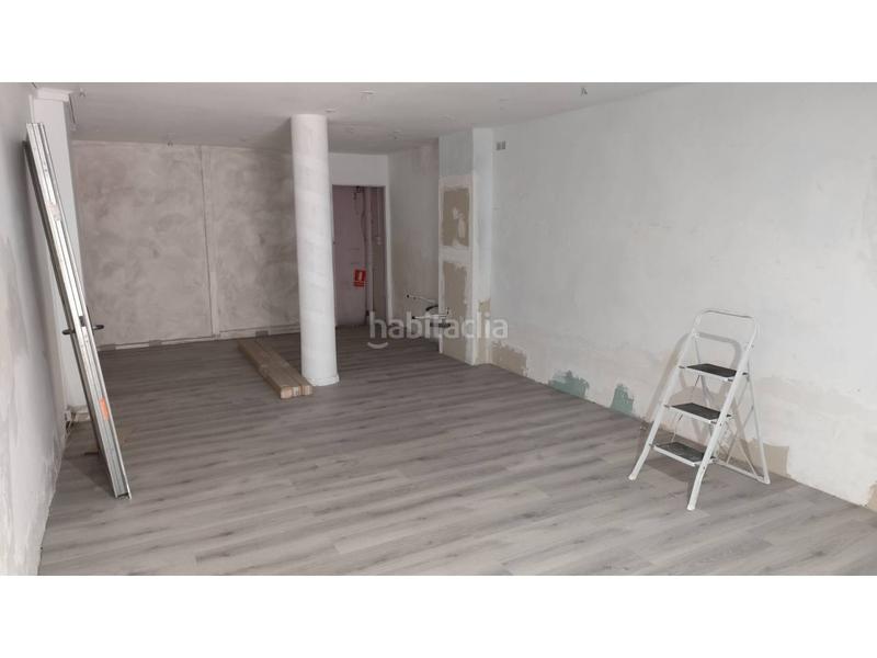 Foto 9fcc5459-773c-4fd0-af2e-8d956e519df8. Alquiler local comercial local en alquiler en Centre en Igualada