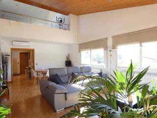 Maison à Pobla de Claramunt (La). Gran casa en venta en la pobla de claramunt
