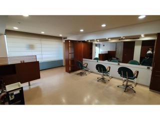 Local Comercial a Poble Sec. Local comercial en venta a igualada  poble sec