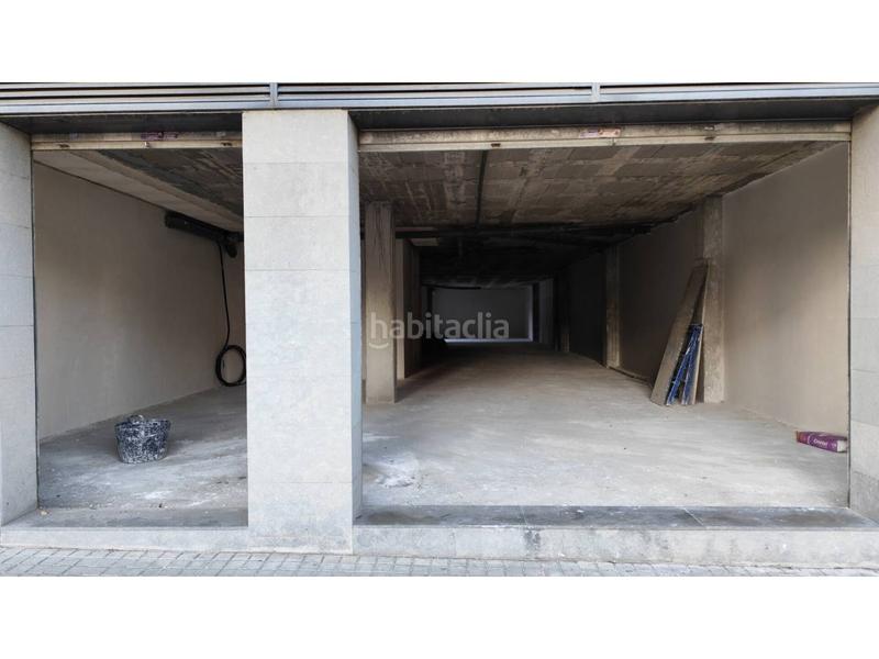 Foto 5eda5205-3936-45eb-a65a-5528bb53dc4a. Alquiler local comercial  en alquiler en Vilanova del Camí