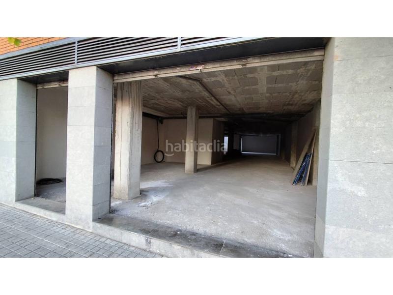 Foto 88b4e7ee-4490-48da-86c5-b3b238426c94. Alquiler local comercial  en alquiler en Vilanova del Camí