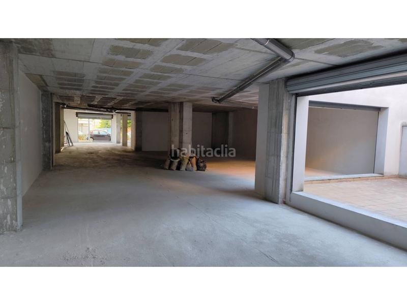 Foto a4dee9ce-3719-4aba-8957-221f810be8b7. Alquiler local comercial  en alquiler en Vilanova del Camí