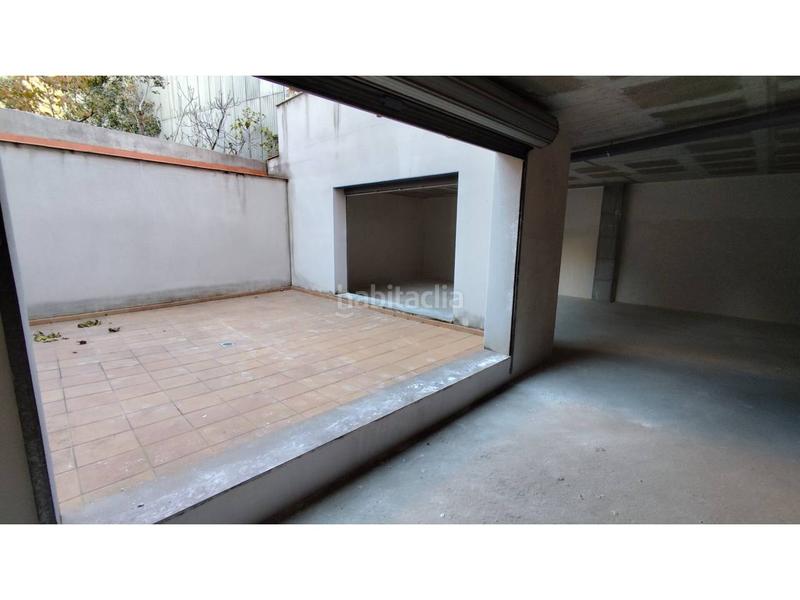 Foto a96da4cc-5541-4855-80c2-28d1ba6e026c. Alquiler local comercial  en alquiler en Vilanova del Camí