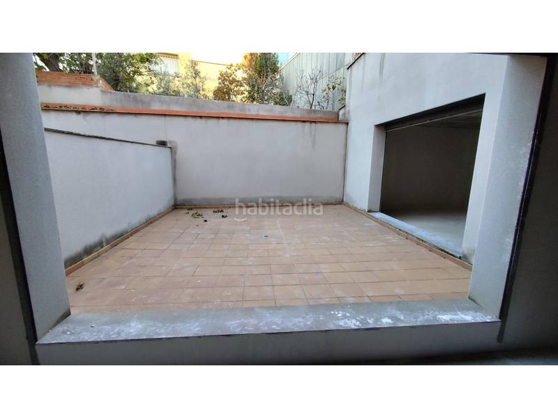 Foto c518406a-6996-4d7e-a819-a83d6a82b893. Alquiler local comercial  en alquiler en Vilanova del Camí