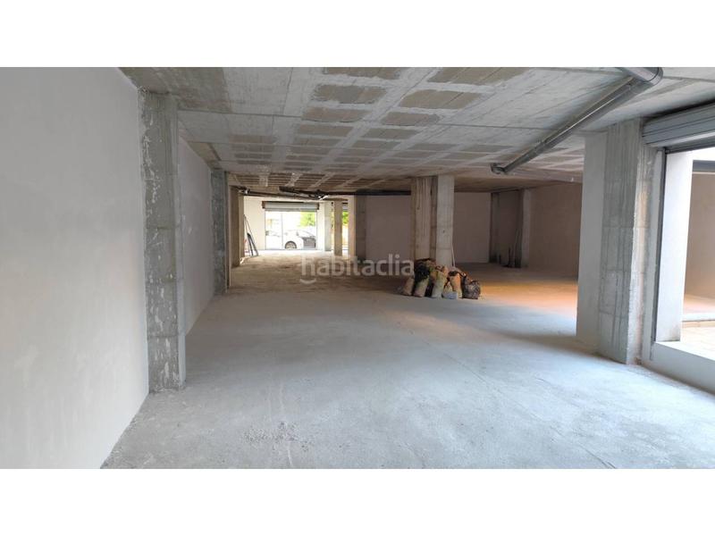 Foto c8db4aca-9c24-4287-a39a-5c41b437749a. Alquiler local comercial  en alquiler en Vilanova del Camí