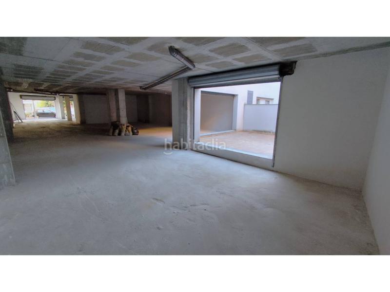 Foto e9d5f87b-20f6-408f-8510-556a20361f1e. Alquiler local comercial  en alquiler en Vilanova del Camí