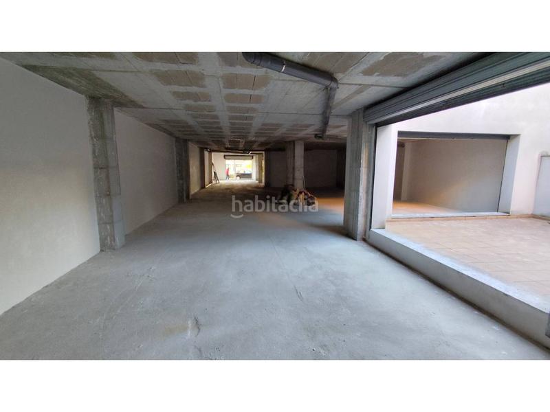 Foto f0689313-d8ba-4dab-a4ad-ccd08f1fbeeb. Alquiler local comercial  en alquiler en Vilanova del Camí