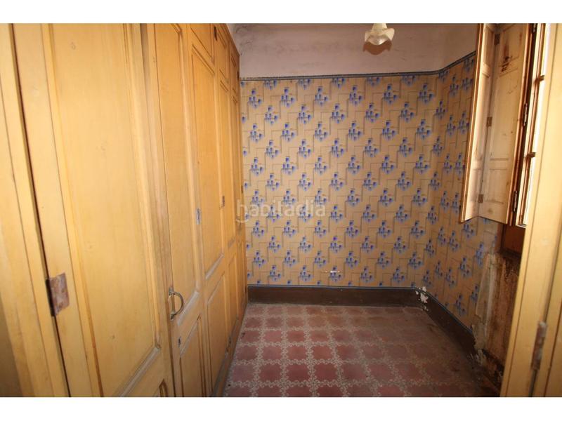 Foto 1d898dfe-7f9d-4c8c-8080-a948e2aea7d8. Casa  nucli antic montbui con 455 m2 de jardí en Santa Margarida de Montbui