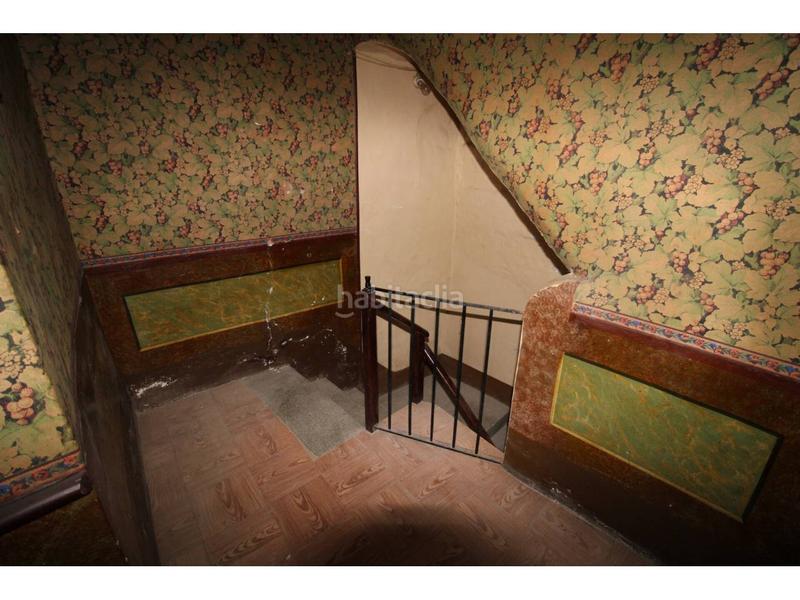 Foto 6d71bba7-6b72-4034-a6b9-d3c59848b348. Casa  nucli antic montbui con 455 m2 de jardí en Santa Margarida de Montbui