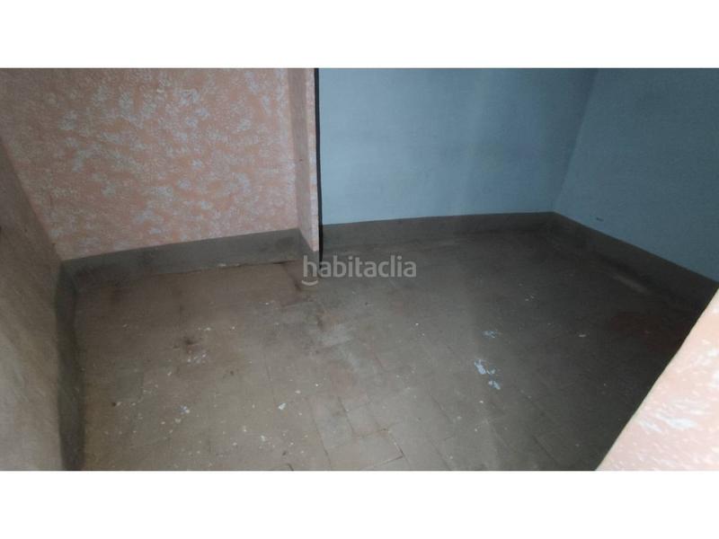 Foto a9b76b8d-58cb-42a4-bdb9-793f006fdb4e. Casa  nucli antic montbui con 455 m2 de jardí en Santa Margarida de Montbui