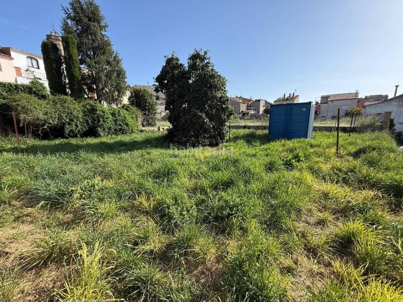 Foto 63402e45-03d3-4986-848d-ae77935a0db6. Casa a Santa Margarida de Montbui