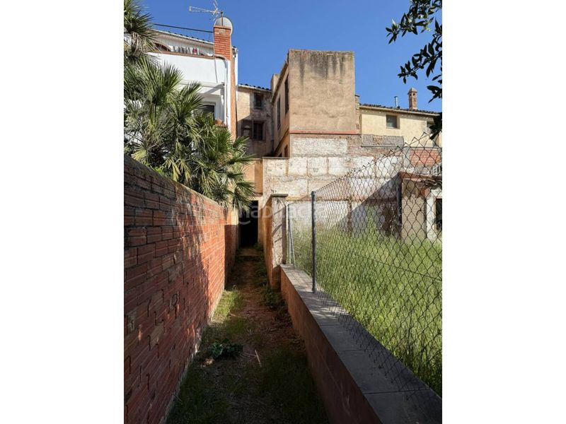 Foto a194012d-51e1-445f-b043-2d71006d4c1e. Casa a Santa Margarida de Montbui