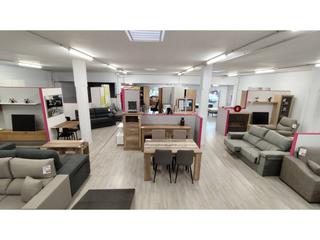 Local Comercial a Llevant. Local en venta en llevant