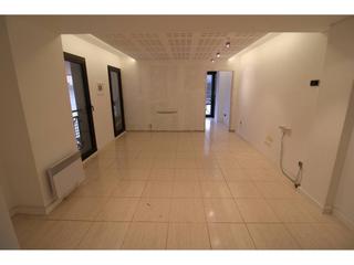 Lloguer Oficina a Centre. Oficina en alquiler