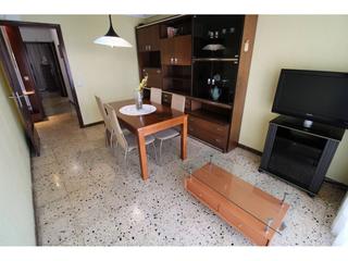 Appartement à Llevant. Piso en venta