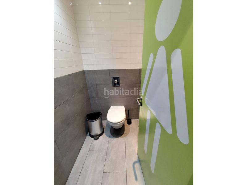 Foto 0c57abff-c374-42d9-b6a0-f948619ca8e6. Miete geschäftsraum in Poble Sec Igualada