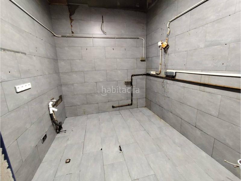 Foto d1510cc0-66bc-4e56-a555-024ded35c5b6. Miete geschäftsraum in Poble Sec Igualada