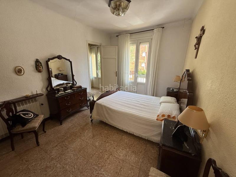 Foto 1132c462-a406-4efe-86ef-8d9704e625cf. Casa  en venta en pla de sant magí en Poble Sec Igualada