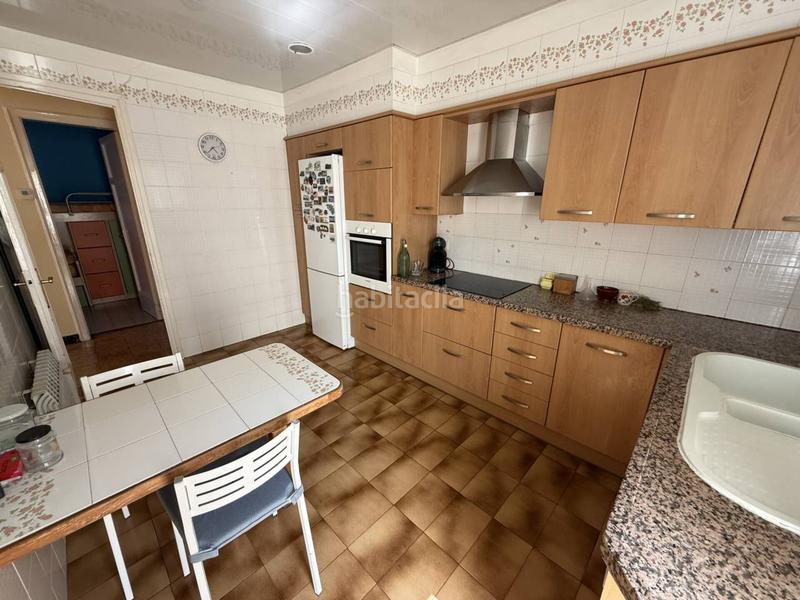 Foto 119e6887-a5ad-4ce9-86c8-dfd2d11f1d58. Casa  en venta en pla de sant magí en Poble Sec Igualada
