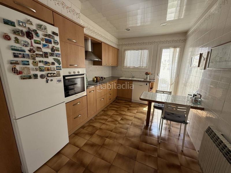 Foto 4382fa9a-3539-4be7-82b3-32c3cf785562. Casa  en venta en pla de sant magí en Poble Sec Igualada