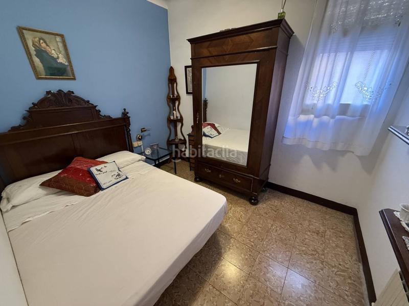 Foto 47fb5d5d-61d6-4a95-bc2f-2c203c4c4b66. Casa  en venta en pla de sant magí en Poble Sec Igualada