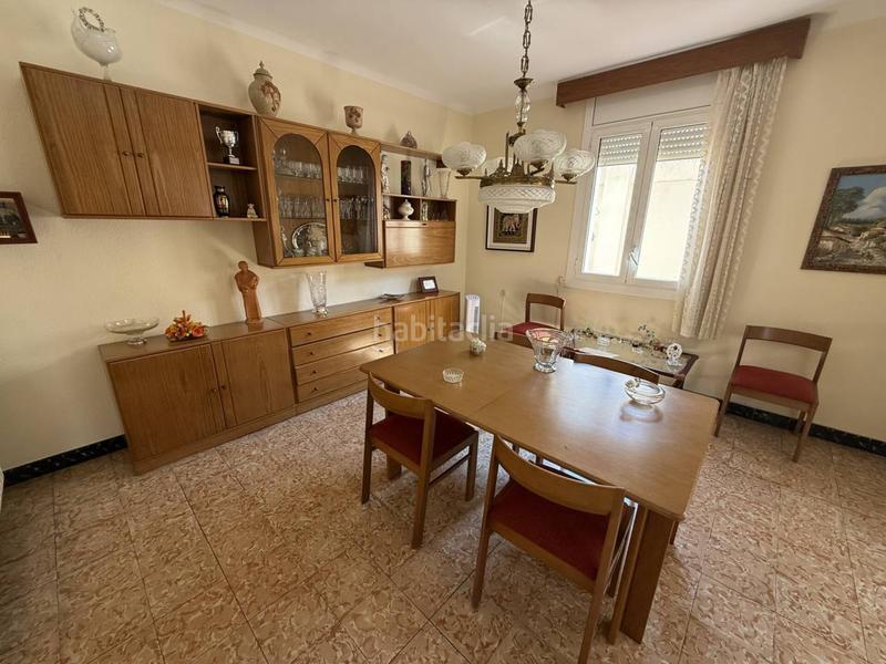 Foto 6078ef45-6090-4861-b1a0-95aecfd89c38. Casa  en venta en pla de sant magí en Poble Sec Igualada