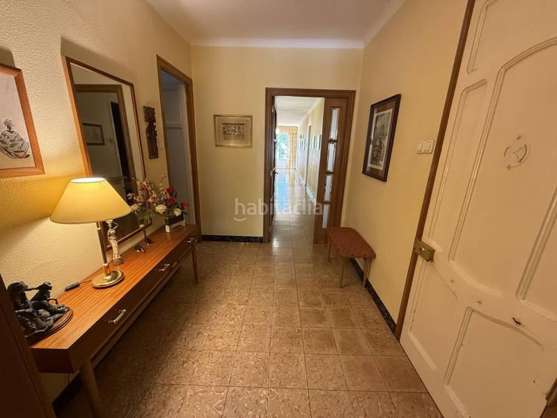 Foto 6d0e692e-77da-44a3-9117-b1880998805f. Casa  en venta en pla de sant magí en Poble Sec Igualada