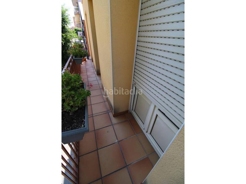Foto 6e4fbe34-569e-4762-89e6-535c82d2284e. Casa  en venta en pla de sant magí en Poble Sec Igualada
