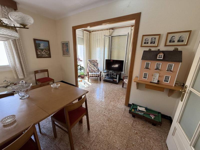 Foto 7d3d1277-7315-42d3-ac3d-3503d6b46916. Casa  en venta en pla de sant magí en Poble Sec Igualada