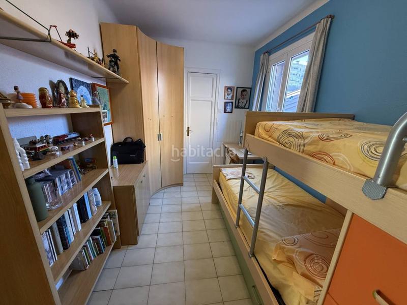 Foto 7e5105b0-44dd-477d-ae30-b714f00fcc1b. Casa  en venta en pla de sant magí en Poble Sec Igualada