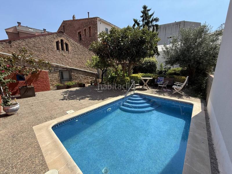 Foto 924f7fec-7308-4267-9555-d10d6a862971. Casa  en venta en pla de sant magí en Poble Sec Igualada