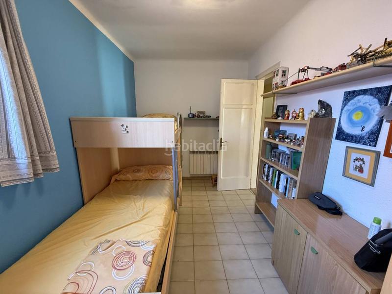 Foto 94310823-fa76-437b-a626-1824692972f3. Casa  en venta en pla de sant magí en Poble Sec Igualada