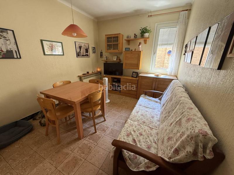 Foto 94ba5868-7ba3-467c-8562-d89270ca2f2a. Casa  en venta en pla de sant magí en Poble Sec Igualada